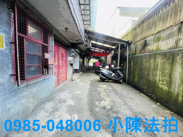 新北五股透天_法拍透天法拍-9