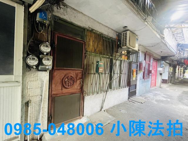 新北五股透天_法拍透天法拍-6