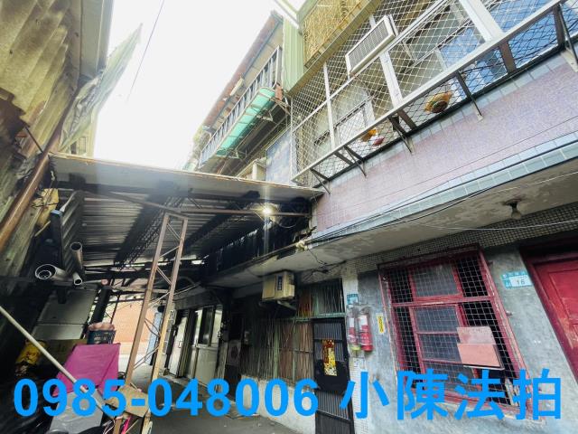 新北五股透天_法拍透天法拍-5