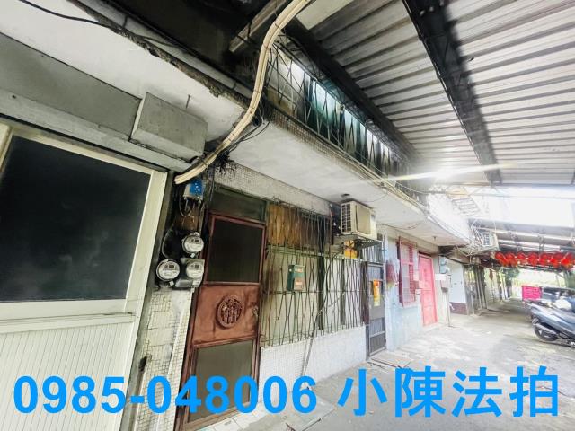 新北五股透天_法拍透天法拍-7