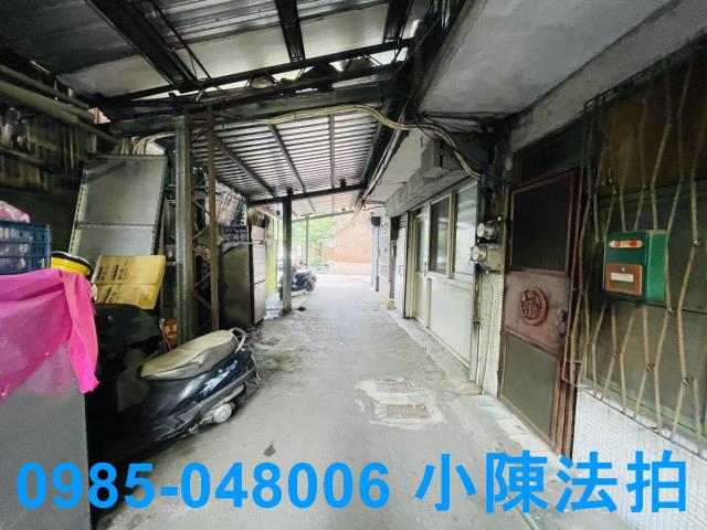 新北五股透天_法拍透天法拍-8