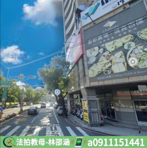 東區法拍大樓_華廈-7