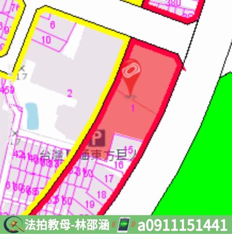 東區法拍大樓_華廈-9