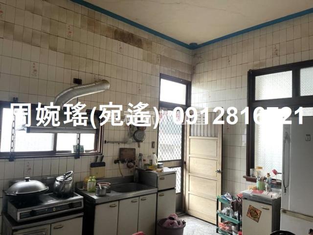 關廟透天-14