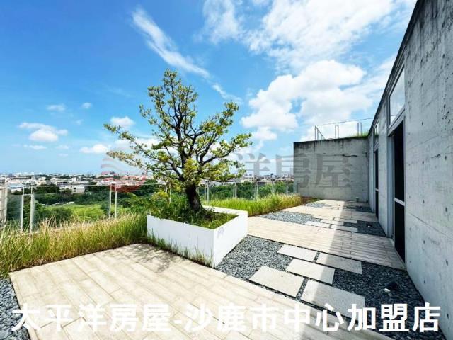台中透天_辦公室-12