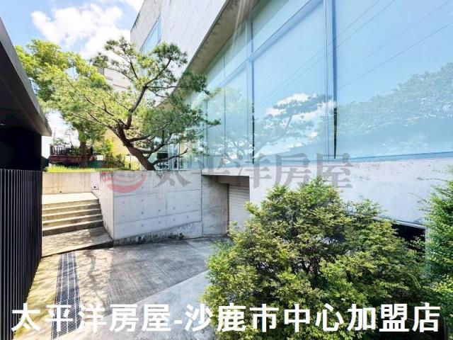 台中透天_辦公室-3