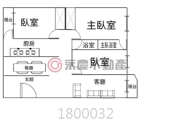 新竹大樓-15