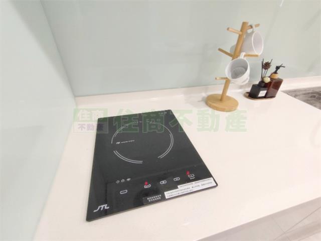 高雄鹽埕大樓_套房-11