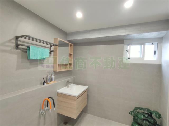 高雄鹽埕大樓_套房-5