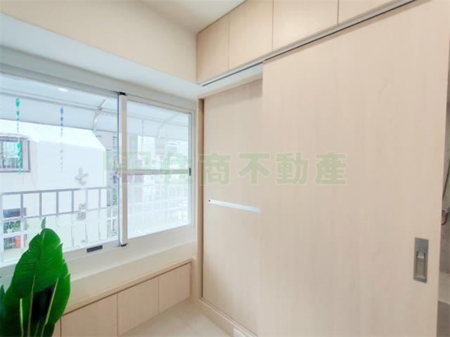 高雄鹽埕大樓_套房-7