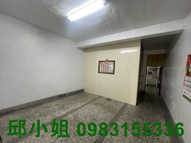 嘉義水上透天-3