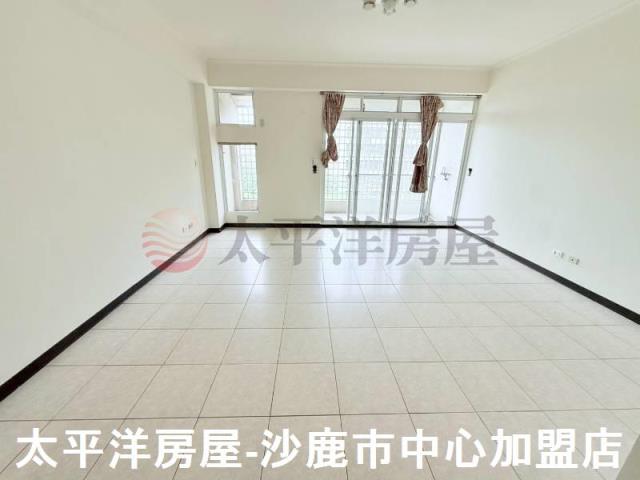 台中沙鹿別墅-10