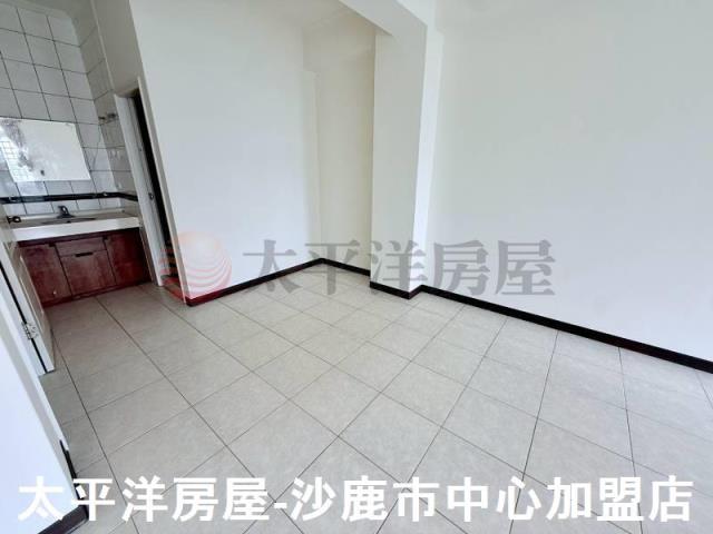 台中沙鹿別墅-7