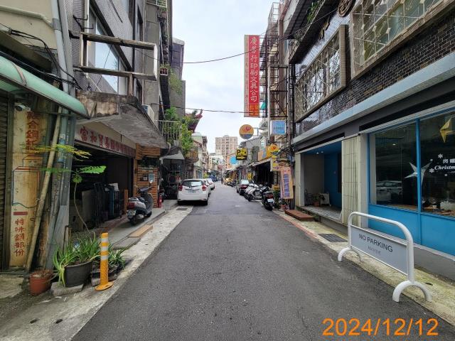 台北大同區法拍公寓_一樓_店住辦-3