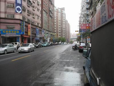 蘆竹大樓_台茂購物中心法拍-3