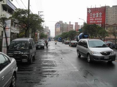 蘆竹大樓_台茂購物中心法拍-4