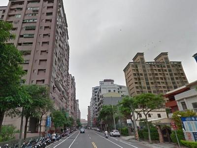 蘆竹大樓_台茂購物中心法拍-1