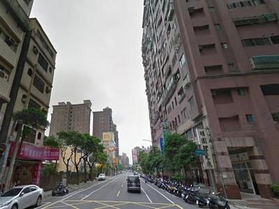 蘆竹大樓_台茂購物中心法拍-8