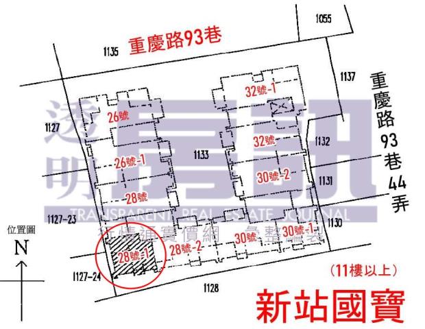 板橋大樓法拍-9