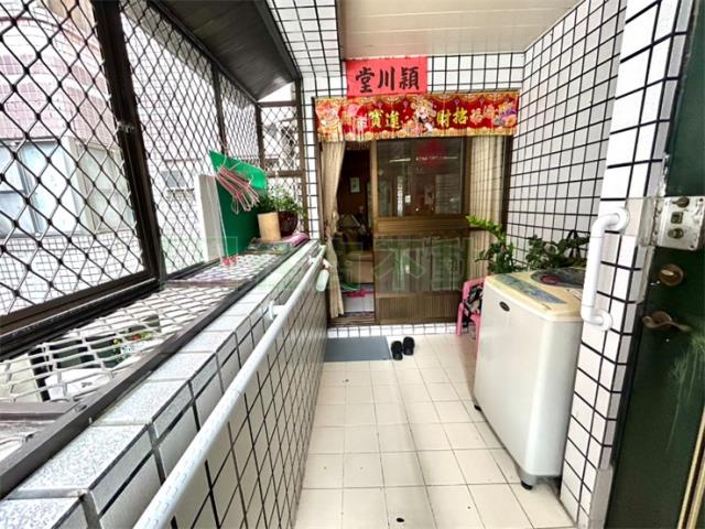 屏東市華廈-3