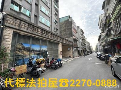 台北大樓_華廈法拍-2