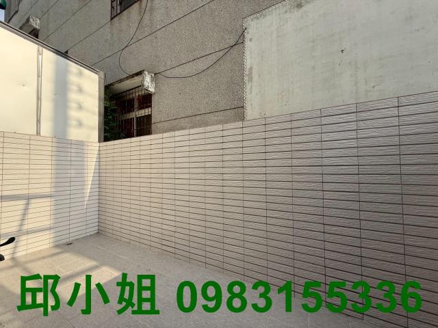 嘉義透天_別墅-12
