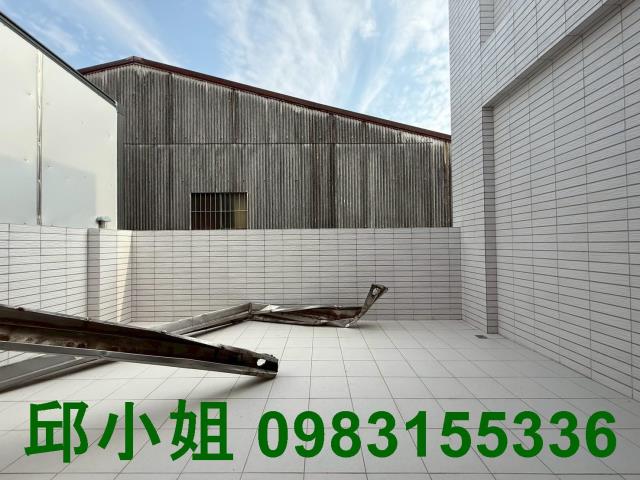 嘉義透天_別墅-13