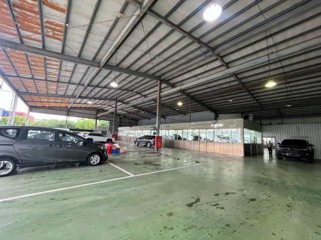 桃園楊梅廠房_廠辦_倉庫-3