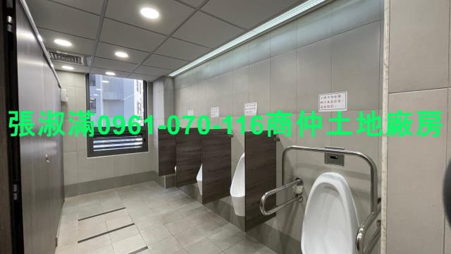 桃園龍潭廠辦-5