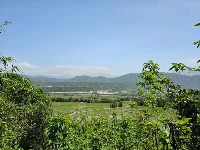 桃園平鎮大樓_套房-6