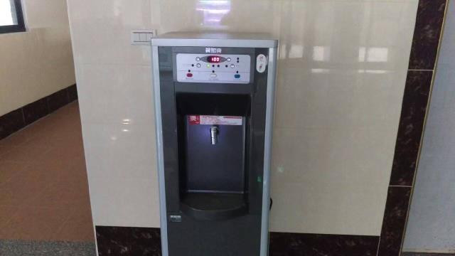 桃園平鎮大樓_套房-8