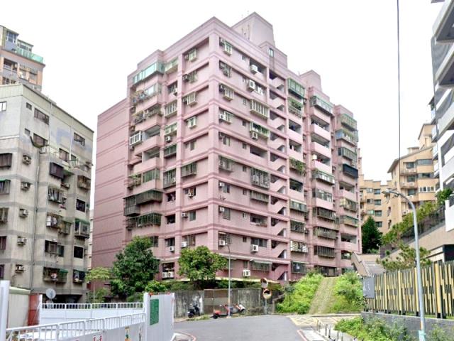 五股大樓_一樓法拍-7