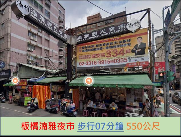 板橋法拍大樓-11