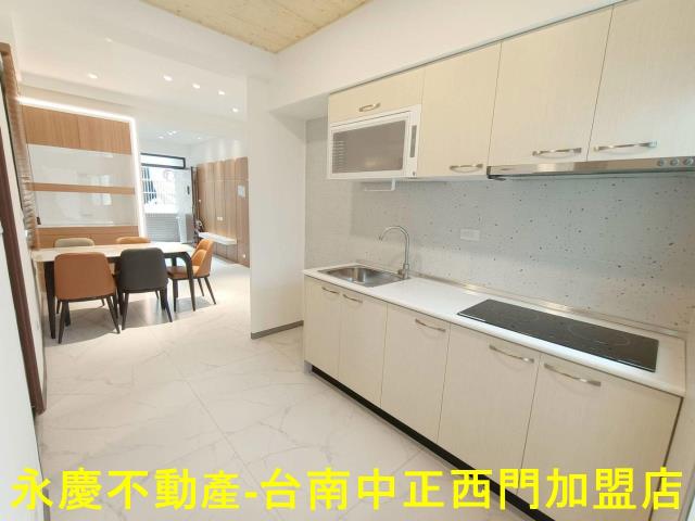南區公寓-8