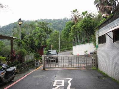 新店公寓_一樓法拍-3