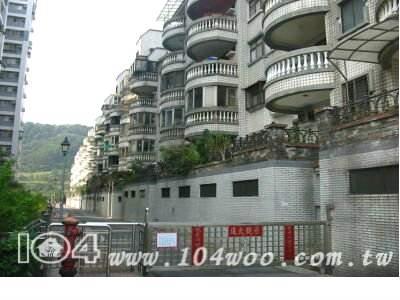 新店公寓_一樓法拍-4