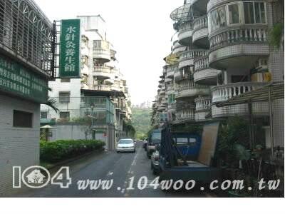 新店公寓_一樓法拍-5