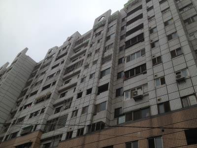 北屯大樓拍賣-5