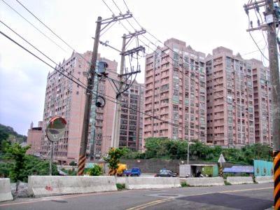 基隆法拍大樓-5