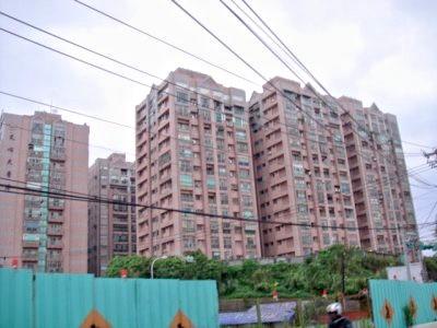基隆法拍大樓-6