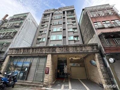 台北法拍華廈-4