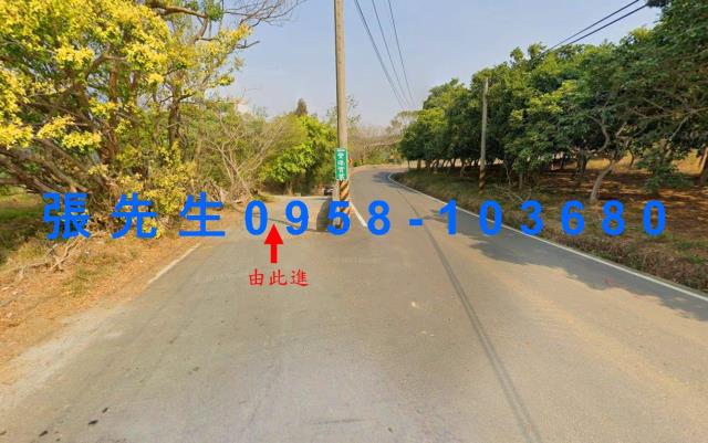 后里拍賣透天_廠房_辦公室-3