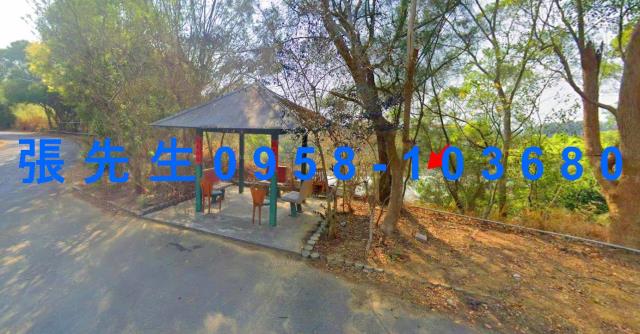 后里拍賣透天_農舍_廠房-3