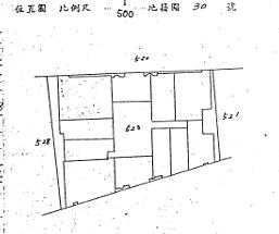 松山拍賣大樓_華廈-13