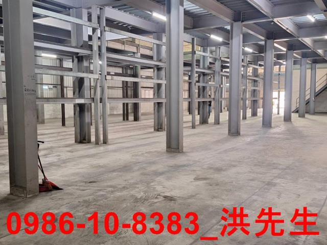 高雄店面_廠辦_倉庫-2