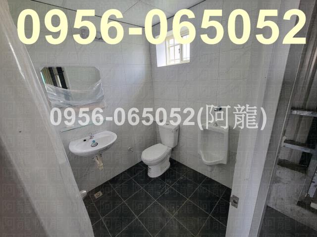 高雄大寮廠房_倉庫-2