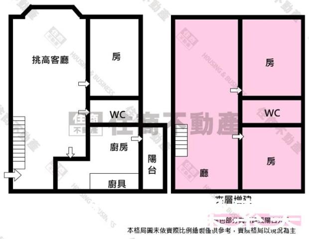 永康大樓-14