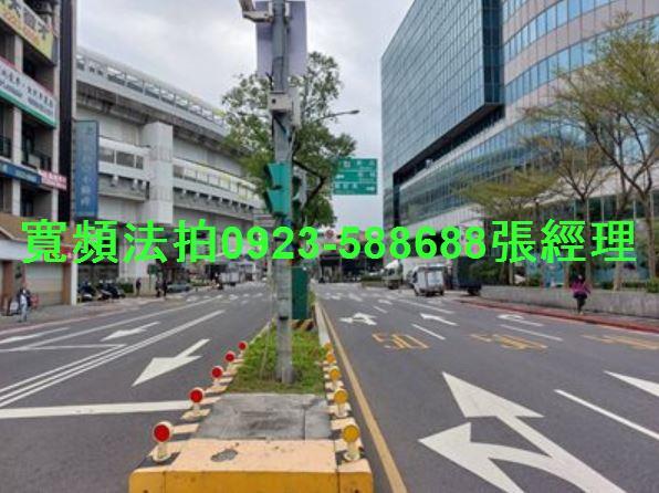中和大樓_廠辦法拍-3