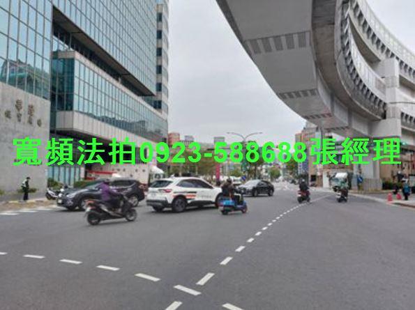 中和大樓_廠辦法拍-4