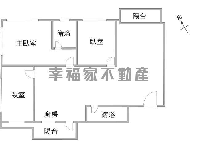 安南大樓-15